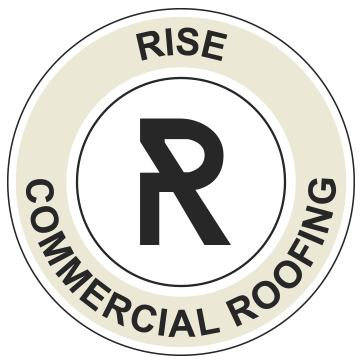 Rise Commercial Roofing - Customized Commercial Roofing Solutions