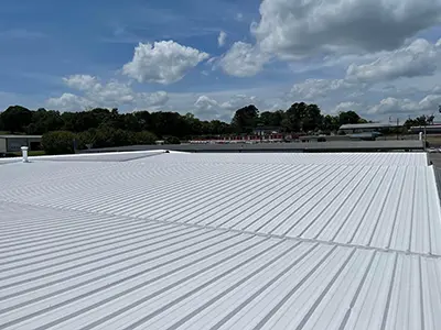 commercial-roofing-contractor-GA-Georgia-coatings-2