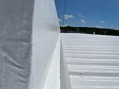 commercial-roofing-contractor-GA-Georgia-coatings-3