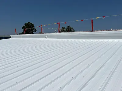 commercial-roofing-contractor-GA-Georgia-coatings-4