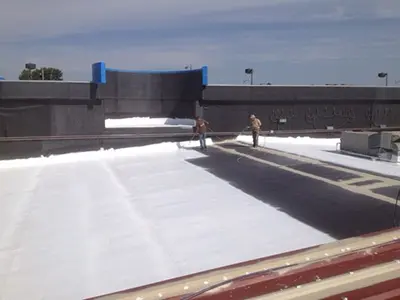 commercial-roofing-contractor-GA-Georgia-coatings-5