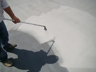 commercial-roofing-contractor-GA-Georgia-coatings-6