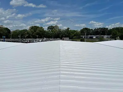 commercial-roofing-contractor-GA-Georgia-metal-1