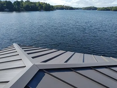 commercial-roofing-contractor-GA-Georgia-metal-2