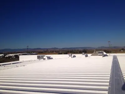 commercial-roofing-contractor-GA-Georgia-metal-3