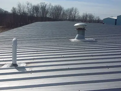 commercial-roofing-contractor-GA-Georgia-repairs-2