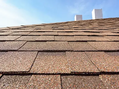 commercial-roofing-contractor-GA-Georgia-shingles-4