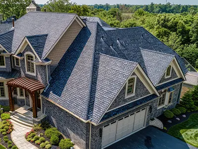 commercial-roofing-contractor-GA-Georgia-shingles-5