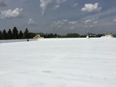 commercial-roofing-contractor-GA-Georgia-spray-foam-2