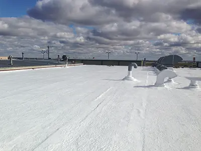 commercial-roofing-contractor-GA-Georgia-spray-foam-3