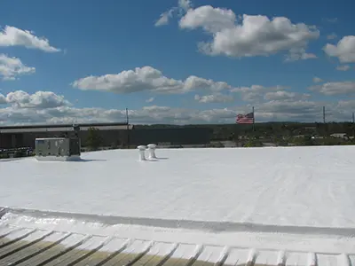 commercial-roofing-contractor-GA-Georgia-spray-foam-4