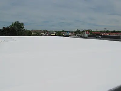 commercial-roofing-contractor-GA-Georgia-spray-foam-5