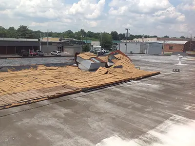 commercial-roofing-contractor-GA-Georgia-insurance-claims-4