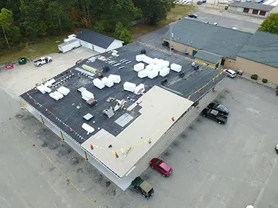 commercial-roofing-contractor-GA-Georgia-single-ply-membrane-2