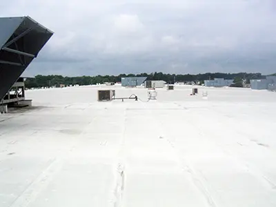 commercial-roofing-contractor-GA-Georgia-single-ply-membrane-4