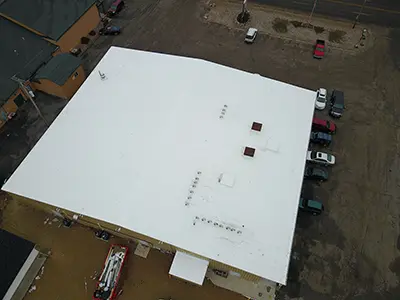 commercial-roofing-contractor-GA-Georgia-single-ply-membrane-5